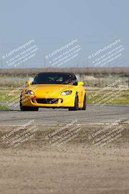 media/Mar-29-2025-Speed Ventures (Sat) [[9900210f0d]]/Yellow/Session 1 (Sweeper)/